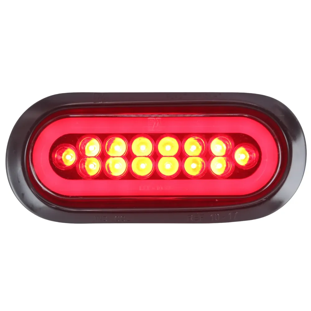 Rojo